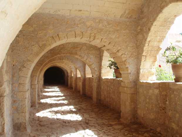 VOYAGE7 au 14 juillet