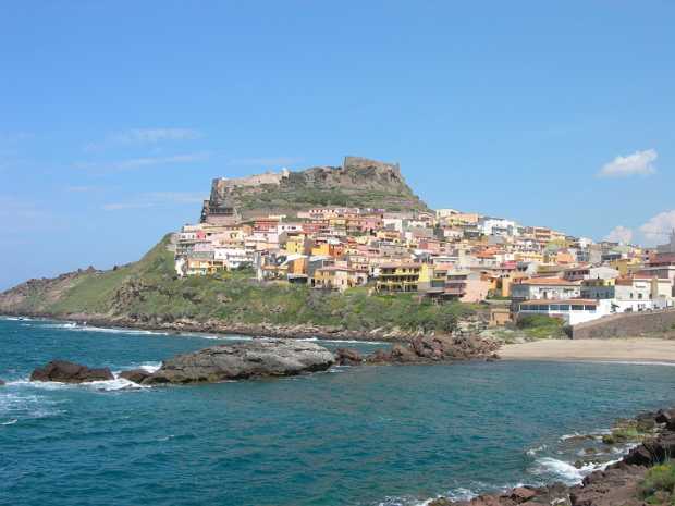 09_05 Sardaigne_Trié