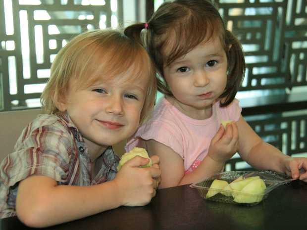 10_07_16 Selangor pewter factory