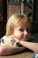 10_07_06 Port Dickson_0014