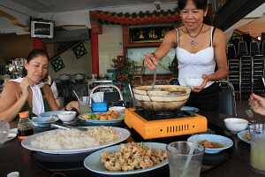 10_07_06 Port Dickson_0024