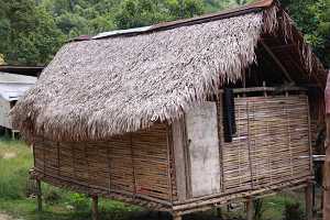 10_08_13 Cameron Highland orang asli vilage-10