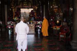 10_08_15 Penang Kek Lok Si temple-113b