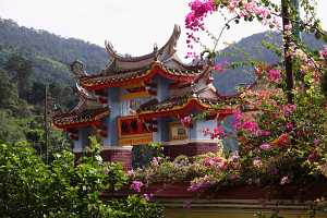 10_08_15 Penang Kek Lok Si temple-86