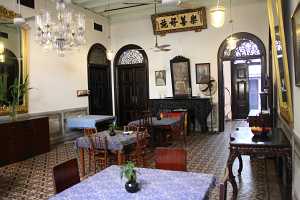 10_08_13 Penang Blue Mansion-11