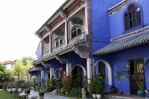 10_08_13 Penang Blue Mansion-22