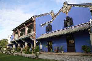 10_08_13 Penang Blue Mansion-25