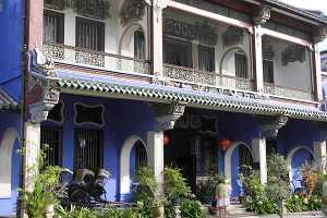 10_08_13 Penang Blue Mansion-33