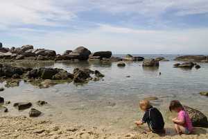 10_08_19 Perhentian Island coral bay view-12