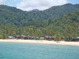 10_08_25 Tioman Island Round Trip_0060