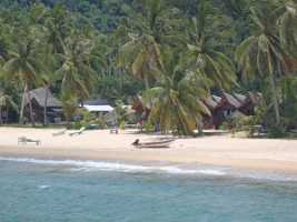 10_08_25 Tioman Island Round Trip_0061