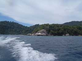 10_08_25 Tioman Island turn_0133