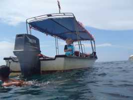 10_08_25 Tioman Island turn_0148