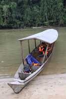 10_08_27 Taman Negara boat trip & Orang asli-26