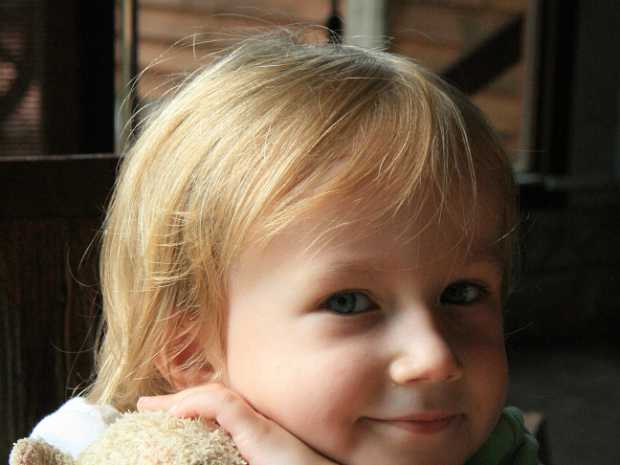 10_00 Photos céline