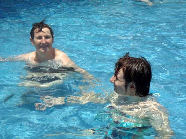 10_08_11 sunway lagoon