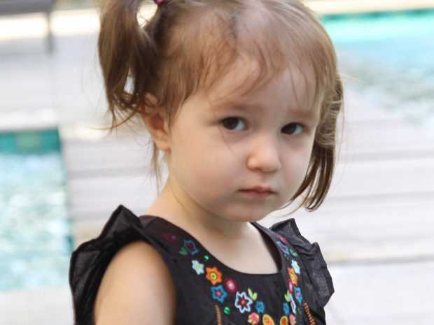 10_08_12 Mont Kiara Piscine