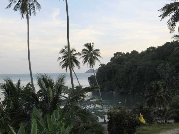 10_08_15 Penang SW coste