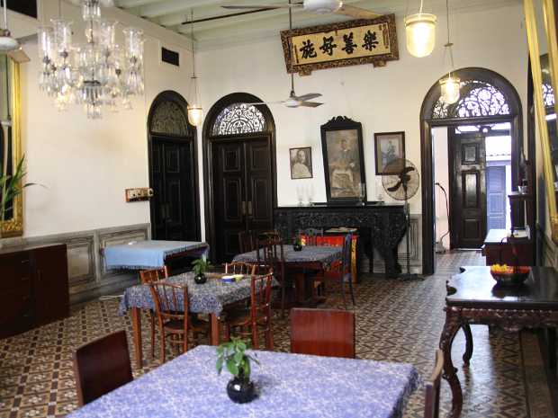 10_08_15 Penang blue Mansion