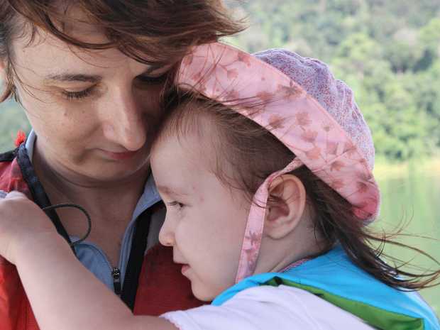 10_08_18 Belum Lake Rafflesia flower