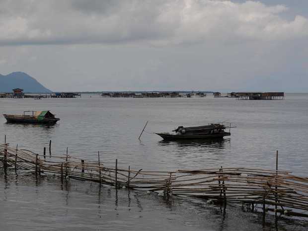 11_08_13 Pom Pom Island