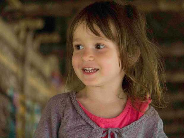 11_08_18 Tip of Borneo