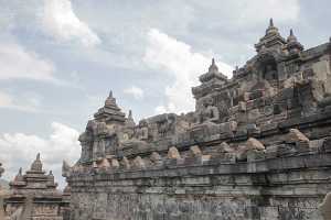 13_10_24 Borobudur-Céline-29