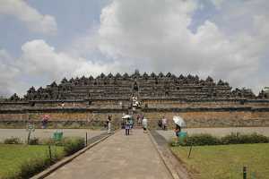 13_10_24 Borobudur-Céline-9