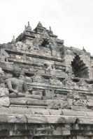 13_10_24 Borobudur-Samuel-12