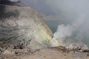 13_10_29 Kawah Ijen-Céline-75