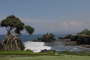 13_10_30 Vue sur le temple de Tanah Lot-Céline-6