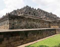 13_10_24 Borobudur