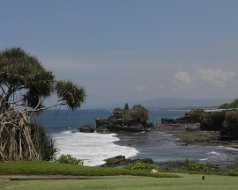 13_10_30 Temple de Tanah Lot