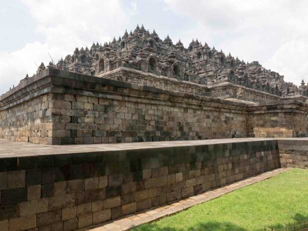 13_10_24 Borobudur