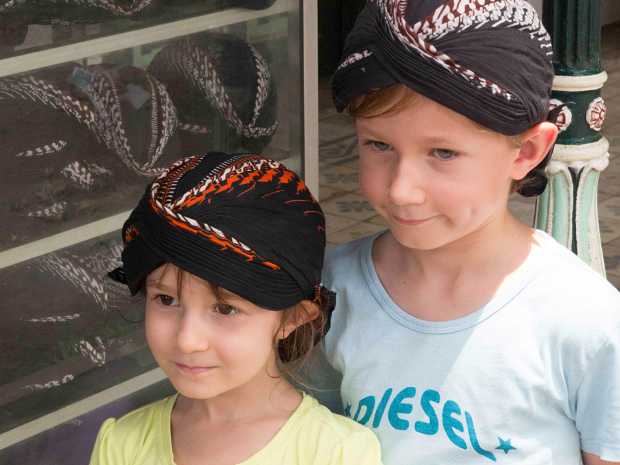 13_10_25 Kraton centre YogJakarta