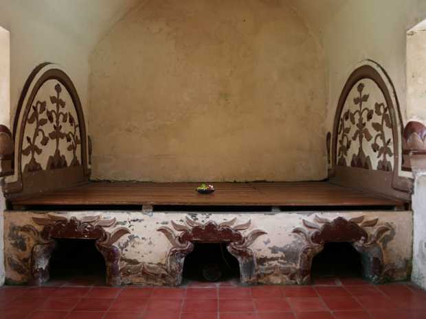 13_10_25 WaterCastel centre YogJakaeta