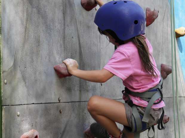 13_10_30 Pan Pacific resort-lacher de tortue et activités