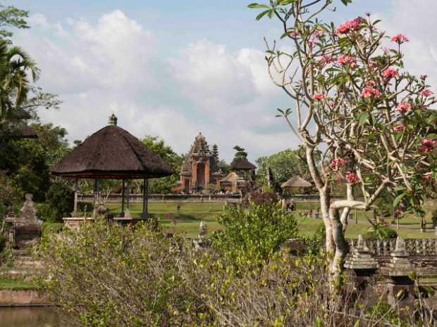 13_10_30 Taman Ayun Mengwi