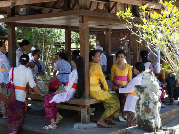 13_10_30 Temple Pura luhur Batukau