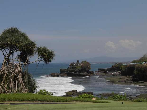 13_10_30 Temple de Tanah Lot