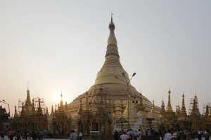 14_04_26 1-Pagode Shwedagon-22