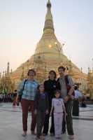 14_04_26 1-Pagode Shwedagon-79