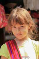 14_04_27 1-Marché de Nyaug Oo-22