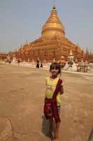 14_04_27 2-Pagode Shwezigon-9