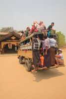 14_04_27 3-gubyaukgyi-wetkyiin-2