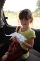 14_04_27 3-gubyaukgyi-wetkyiin-4