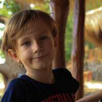 14_04_27 6-Repas au bord de l'Irrawady-6