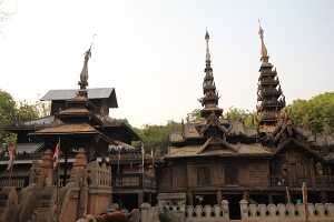 14_04_27 8-Balade en calèche-13