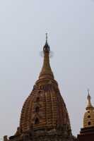 14_04_28 4-Temple Ananda-41