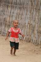 14_04_28 8-Village Minnanthu-12